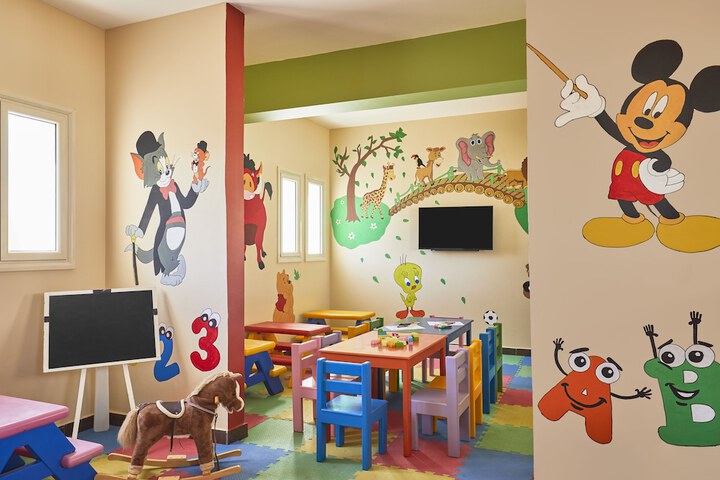 Childrens Activities 67 of 101