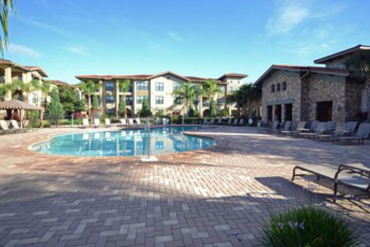 Pool 18 of 26