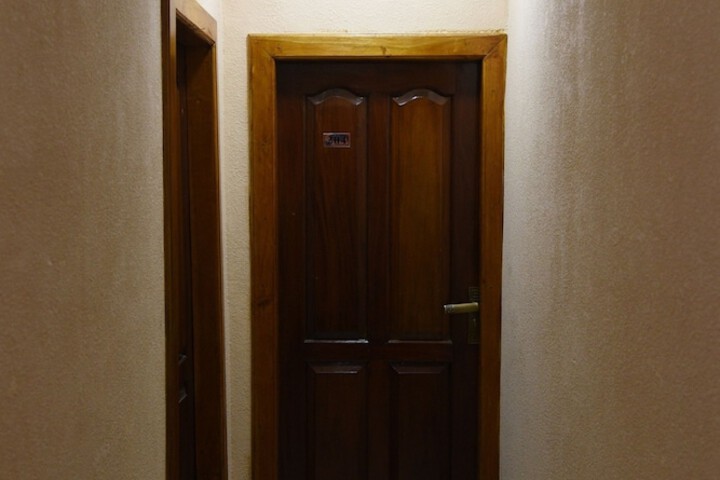 Ballroom/Hall 42 of 46