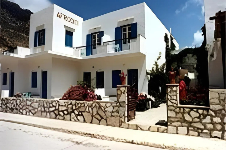 Hotel 4 of 8