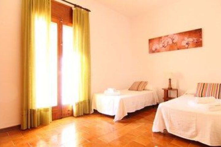 Room 7 of 21