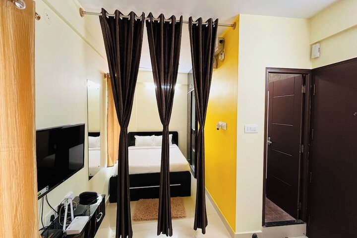 Room 7 of 21