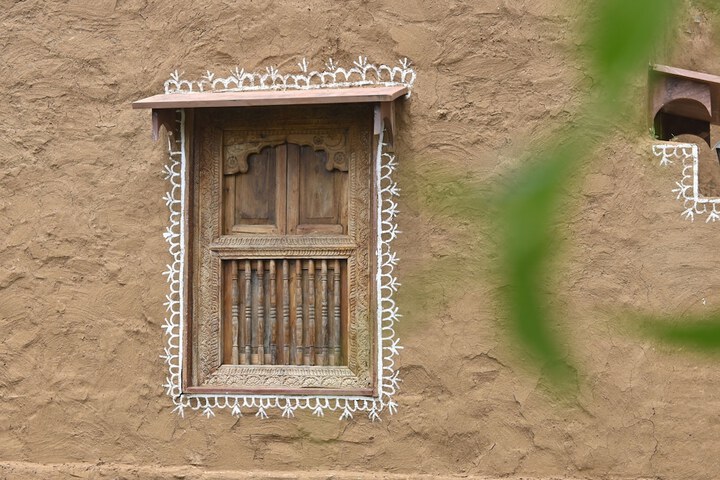 Room 26 of 172