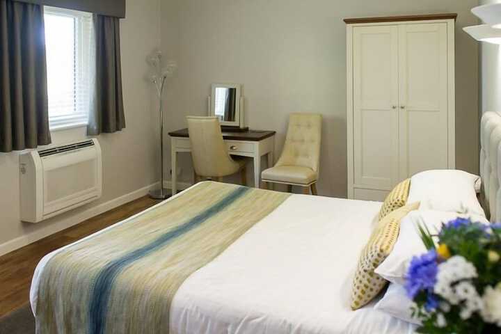 Room 3 of 32