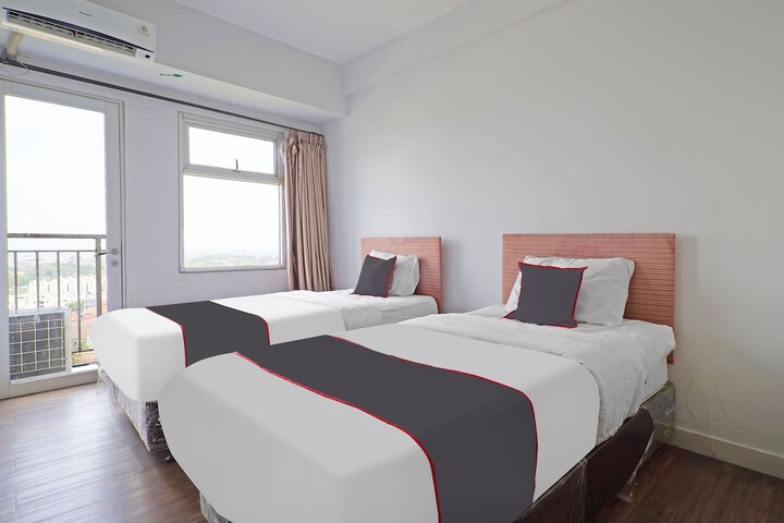 Room 21 of 29