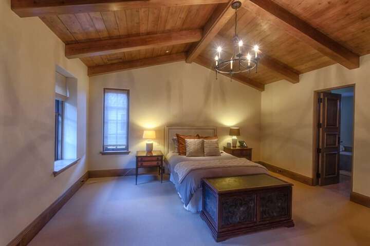 Room 8 of 58