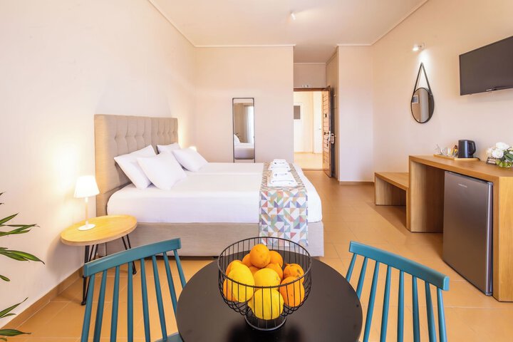 Room 17 of 49