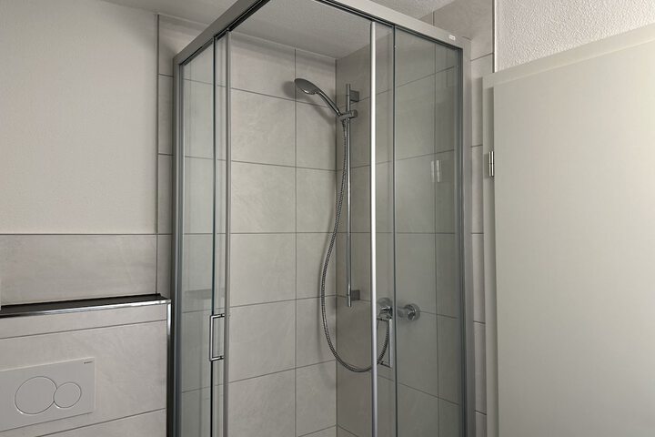 Room 73 of 109