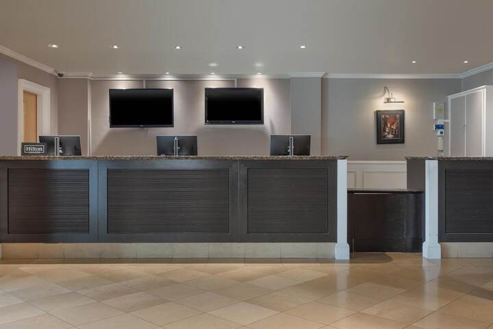 Hotel Interior 4 of 103