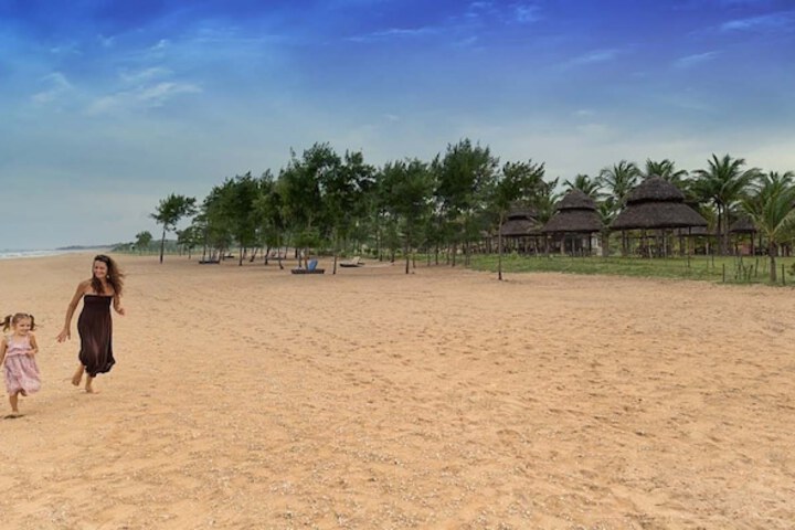 Beach 100 of 143