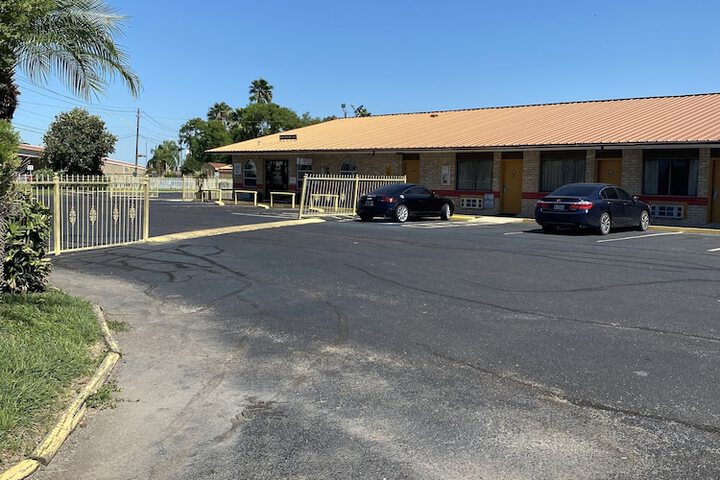 Property Grounds 18 of 26