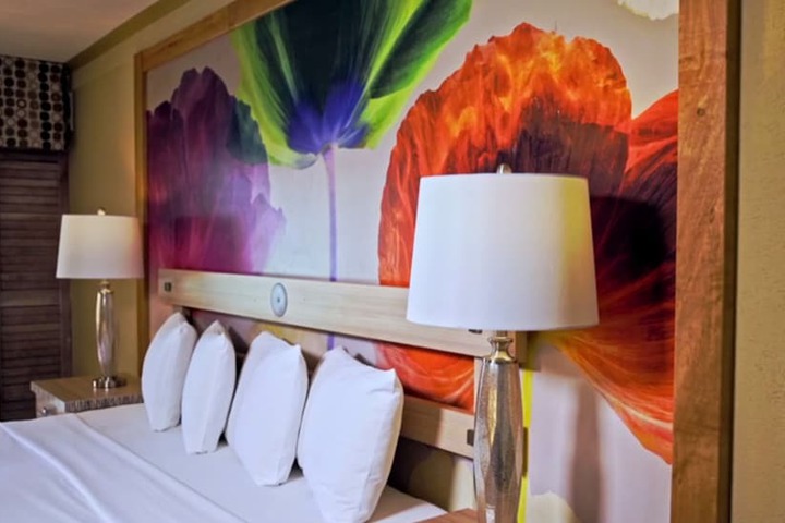 Room 20 of 62