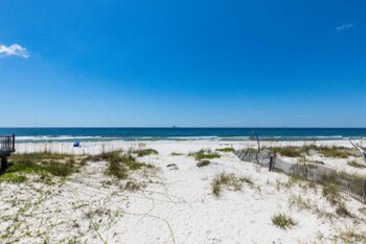 Beach 11 of 36