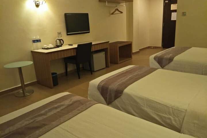Room 14 of 59