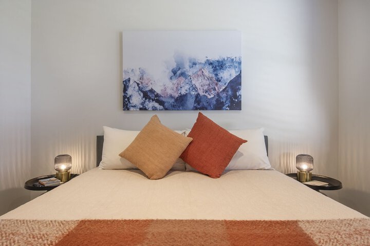 Room 12 of 62