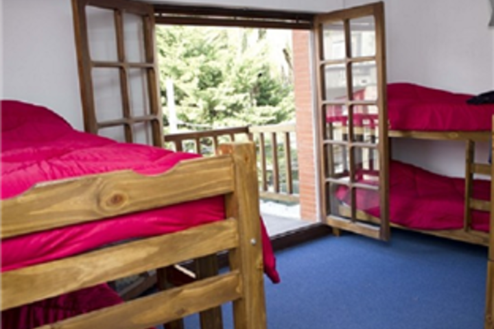 Room 3 of 5