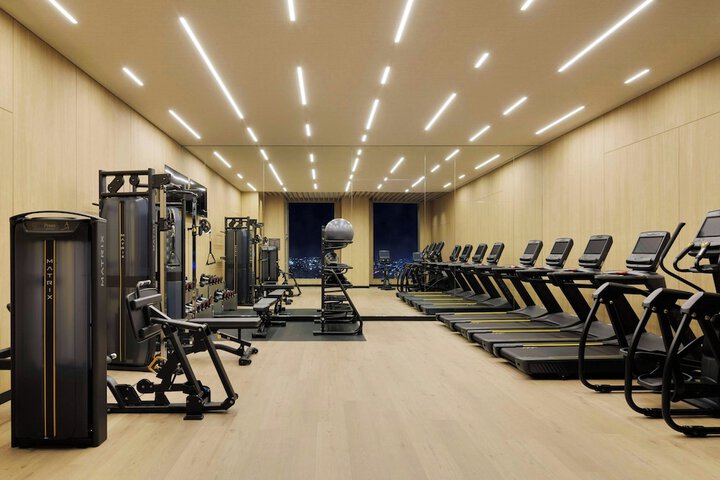 Health and Fitness 22 of 86