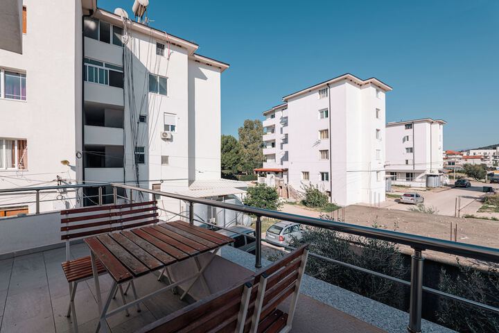 Terrace/Patio 103 of 129