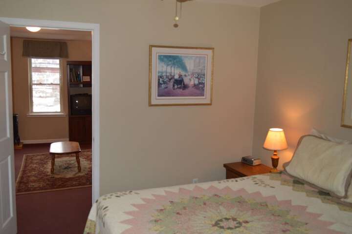 Hotel Interior 16 of 22