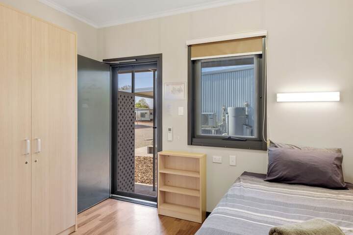 Room 14 of 52