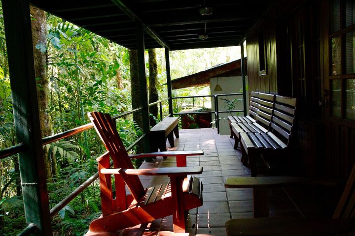 Terrace/Patio 103 of 154