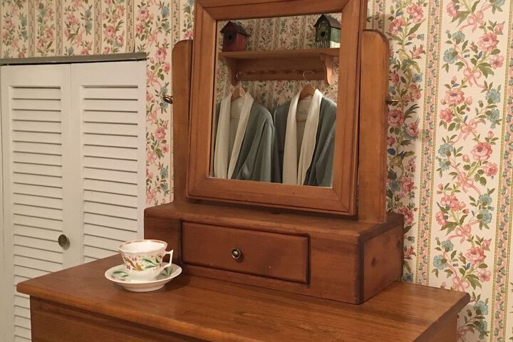 Room 75 of 148