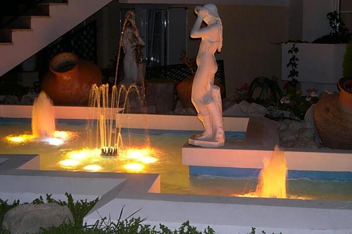 Hotel Interior 13 of 70