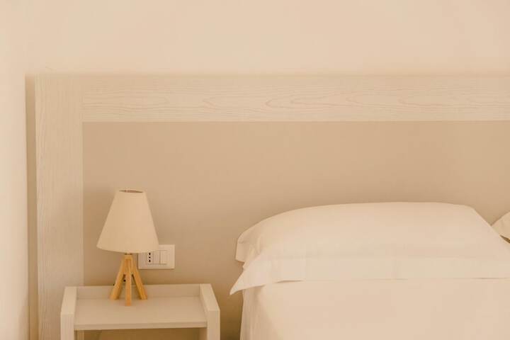 Room 15 of 91