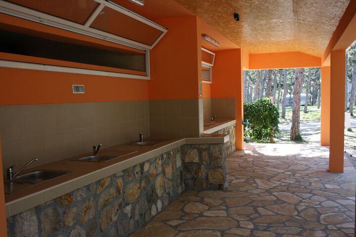 Terrace/Patio 21 of 28