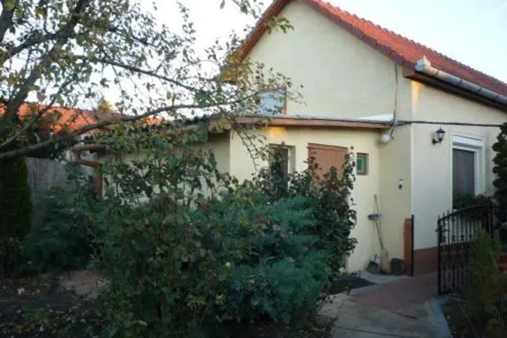 Betti Motel