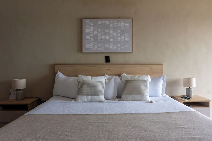 Room 19 of 47