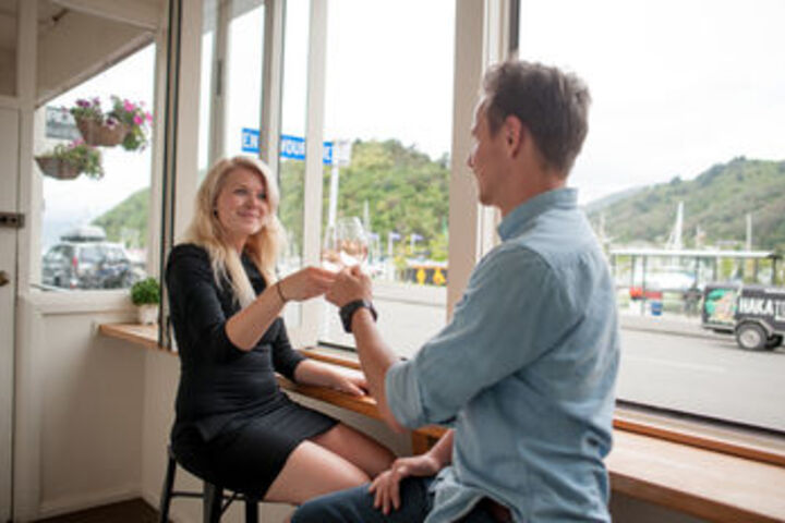 Spa and Wellness Pictures