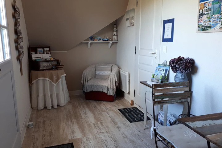 Room 2 of 13