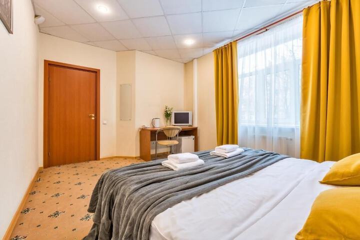 Room 19 of 61