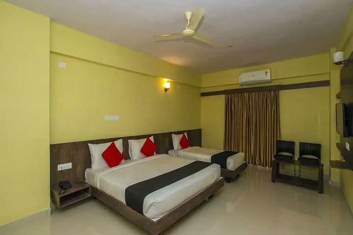 Room 7 of 20