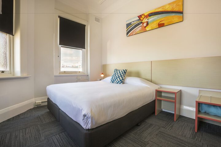 Room 13 of 53