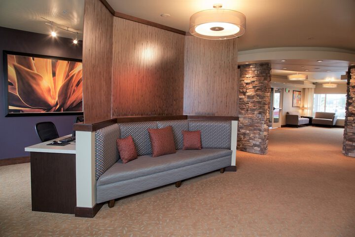 Hotel Interior 6 of 32