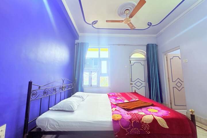 Room 57 of 84