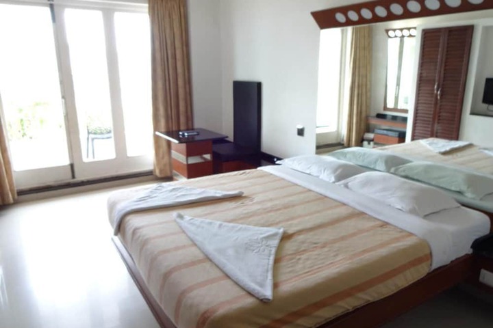 Room 18 of 41