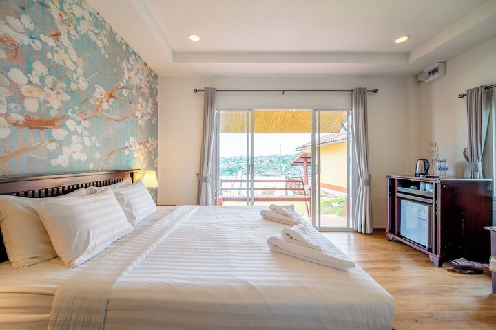 Room 170 of 289