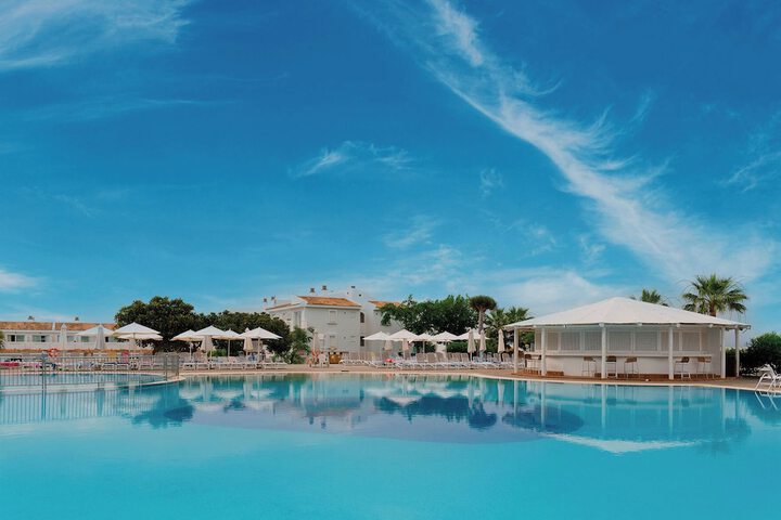 Pool 87 of 139