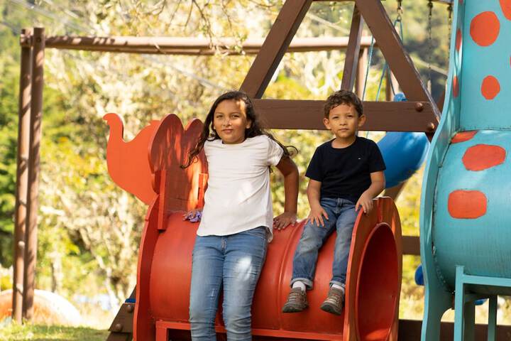 Childrens Activities 137 of 188