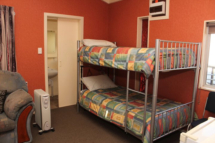 Room 11 of 89
