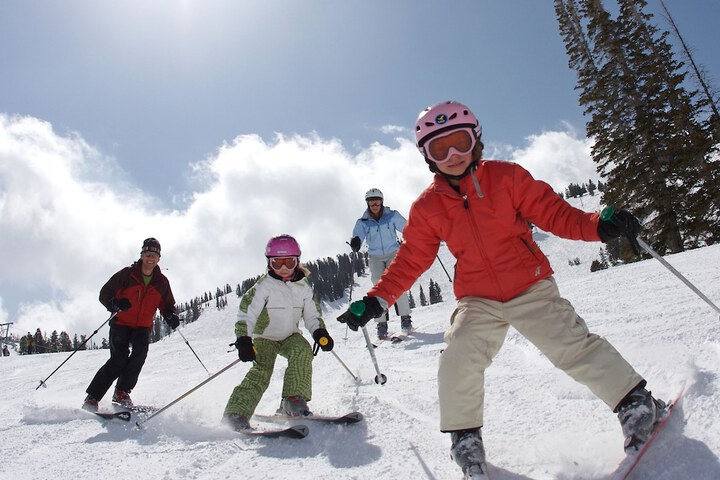 Outdoor Activities 85 of 120