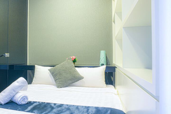 Room 20 of 95