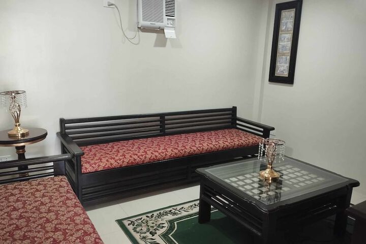 Room 35 of 64