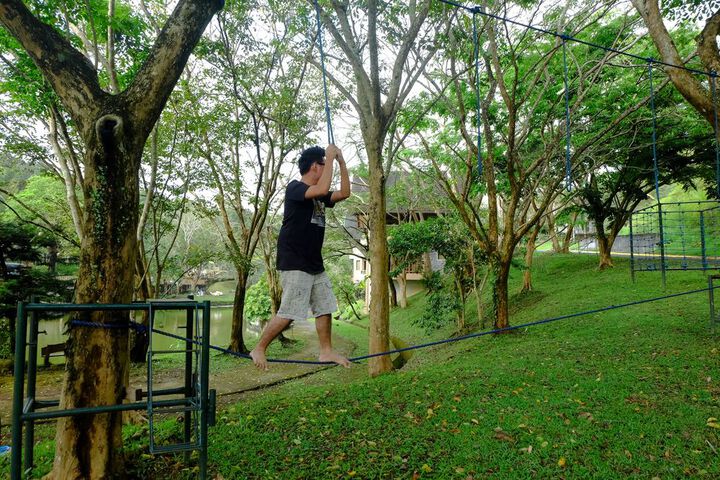 Outdoor Activities 109 of 169