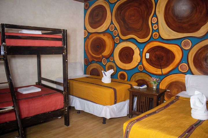 Room 43 of 75