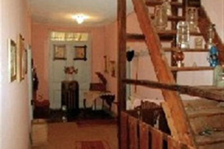 Hotel Interior 5 of 10