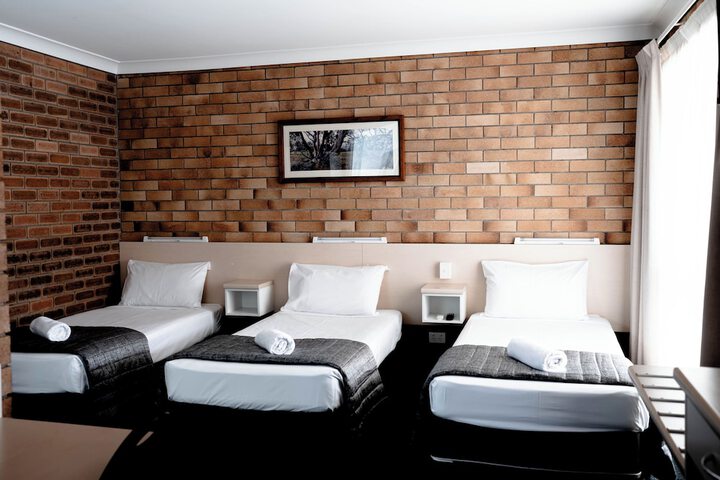 Room 22 of 52